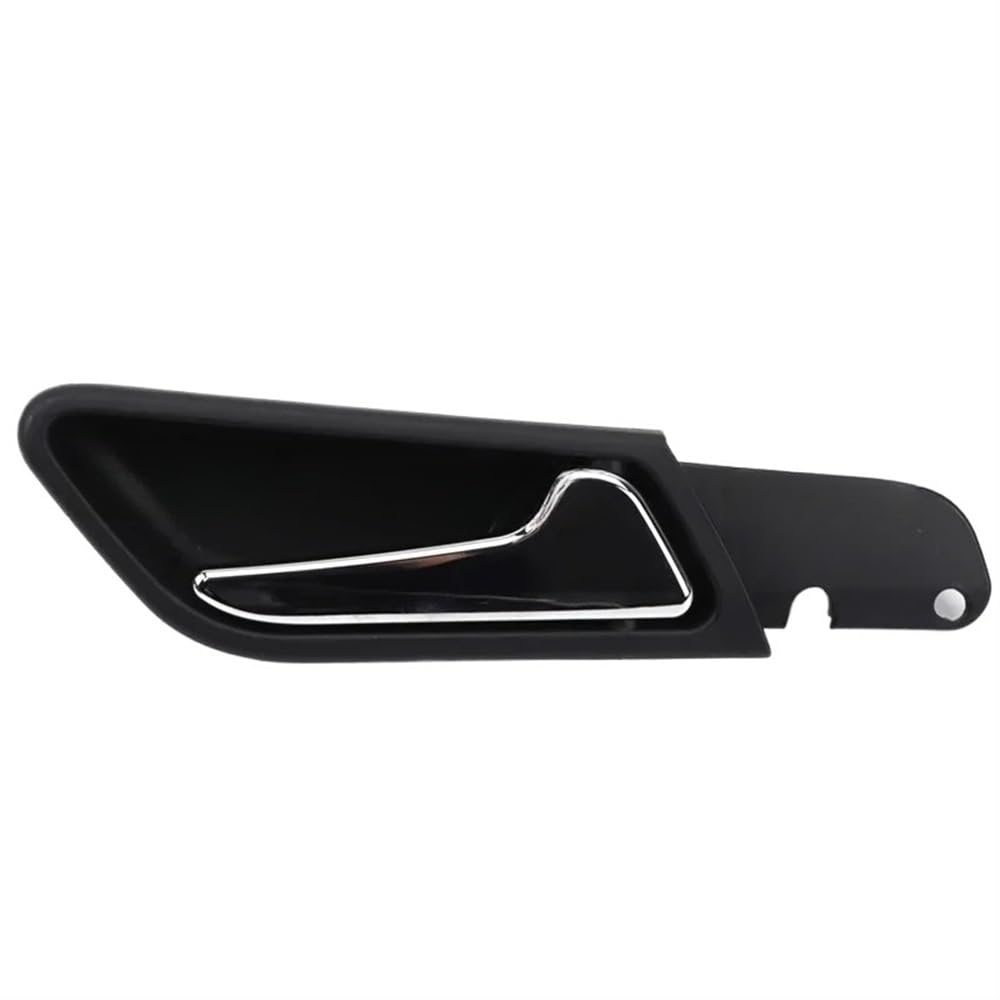 Mlioju B Car Inner Door Handle Front Left Right Auto Interior Door Handle Accessories 1697600961 1697601061 For W169 For A-Class For W245 For -Class