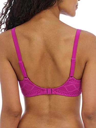 Bas de bikini Freya Sundance galbant pour effacer les complexes - 2
