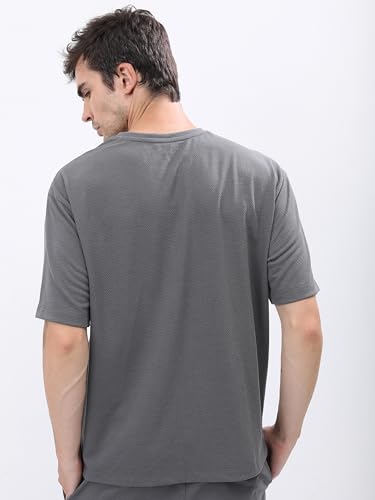 Image of Highlander Men T-Shirt
