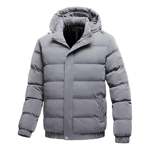 [KAJYLFAST] Y~hgt[htsLvWPbgYJWA_EWPbg