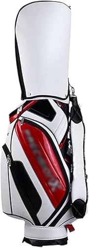 St LfBobOZtX^h St NuP[XSt LfBobO Y yPUhϖՐ Jo[t Nu14{[\(A)