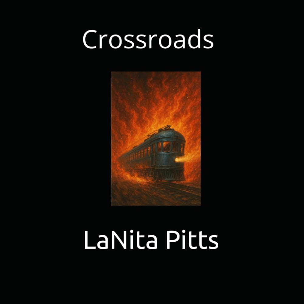 Crossroads
