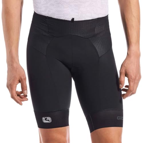 Giordana Fr-C Tri Short para hombre miniatura 1