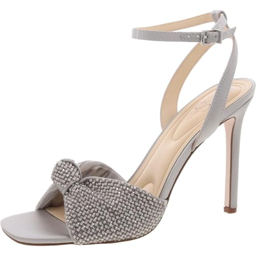 Image of Jessica Simpson Women's Ohela Embellished Dress Sandal