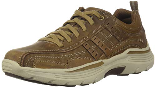قیمت و خرید Skechers پیراهن چرمی پیراهن 