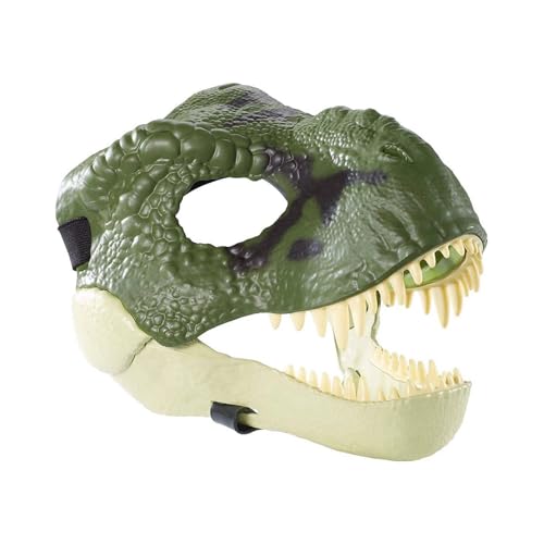 [ZESCK]   Ԃ 蕨 ebNX}XN RXvp {^Cv qlp nEB p[eB[ Be Cxg