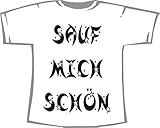 ShirtShop-Saar
