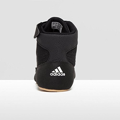 Image of adidas Mens HVC Youth