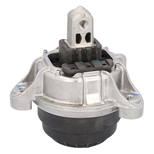 Febi bilstein Moteur roulement 45589, gauche