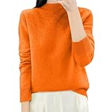 Style polyvalent : Portez-le avec un jean pour un décontracté ou avec une jupe pour une tenue et sophistiquée.