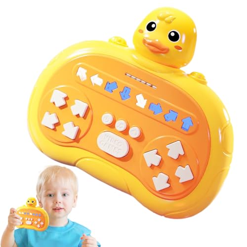 NCbN vbV Q[ - X}[g}`[hmߋ |  vbV Q[ Rg[[ o ߋ - a NX}X p  bNX  c j̎q s ct