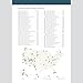 Rand McNally Road Atlas & National Park Guide 2026: United States, Canada, Mexico (Rand McNally Road Atlas & National Park Guides)