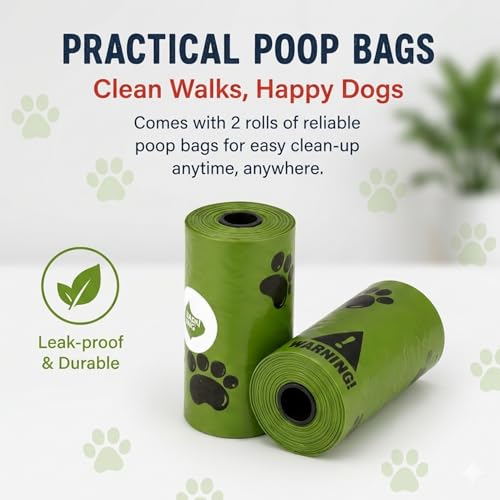 Juguetes para perro pequeño, pack de 5 piezas miniatura 6