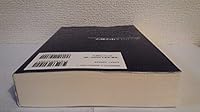 ????????? 4860640942 Book Cover