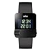 Produktbild Braun Herren-Armbanduhr Digital Quarz Kautschuk - BN0106BKBKG