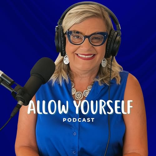 The Truth About Rediscovering Yourself at Any Age with Anissa Renae Kunda