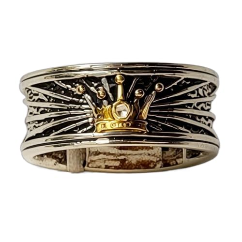 O Vo[925 Y Be[W w  LVJ