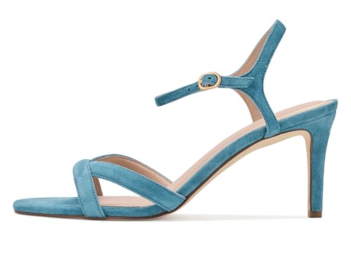 Image of Cole Haan Women's Constantina