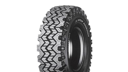 6.00-9-10PR p[Xm[iHpXm[^Cj _bv(Y) tH[Ntgp^CiPOWERSNOWjC^C(j[}`bN^C) ZFS (^C1{)