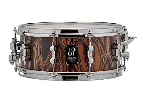 Sonor Prolite Snare Drum 14
