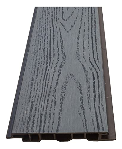 Consejos y reviews para comprar Cerámica tipo duela para exteriores los más solicitados. 27 Imagen adicional