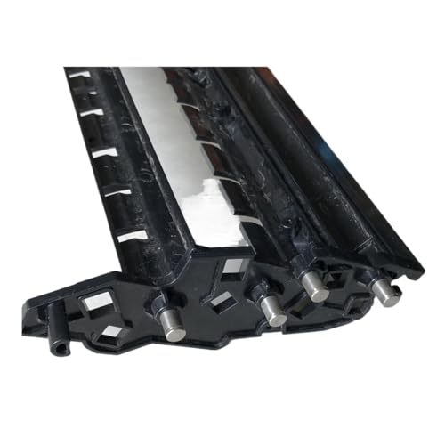 Support de guidage OEM Fuji Frontier 550 570 conception rigide haute durabilité - 2