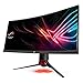 immagine 5ASUS ROG STRIX XG35VQ 35
