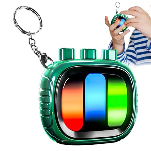 vbVQ[,mߋ }`[h |[^u,NCbNvbVQ[tBWFbggC | j̎q ̎q  a NX}X s