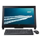 Localización:Alemania Acer Veriton Z2660G 3GHz i3-4150T 19.5\" 1600 x 900Pixeles Pantalla táctil Negro All-in-One PC - Ordenador de sobremesa All in One (49,5 cm (19.5\"), 1600 x 900 Pixeles, HD+, 16:9, 3 GHz, 4ª generación de procesadores Intel® Core™ i3)