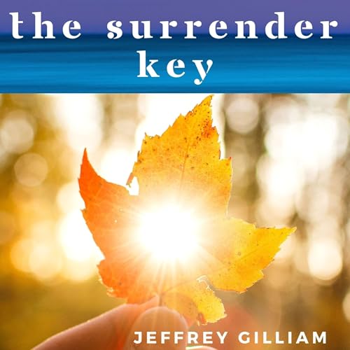 The Surrender Key
