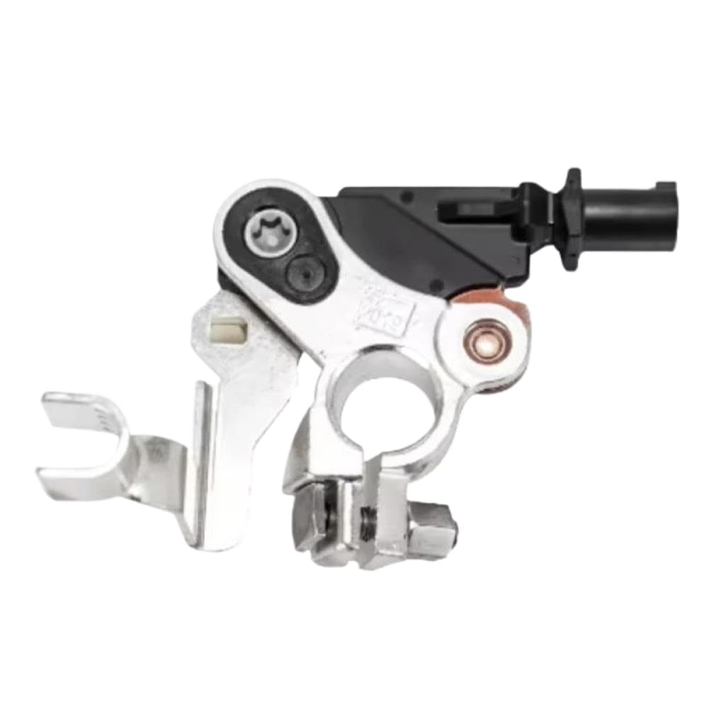 Module de Fil négatif 9817076780 9802043480 Compatible avec 2008 3008