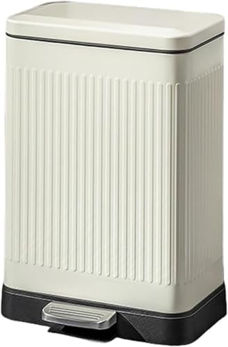 Livmorx ӂt X Lb` S~ RȂ XeX y_ S~ ʏ S~ X ݔ XeX   hL e gC/oX[/Lb`/rO[p (9L,F)