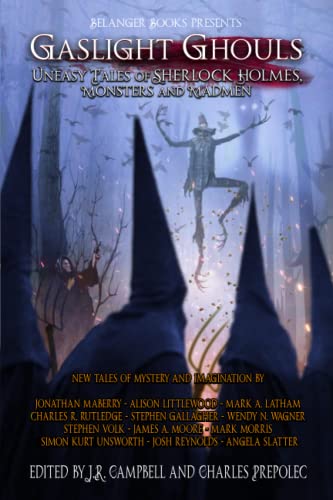 Book cover for Ebonstone