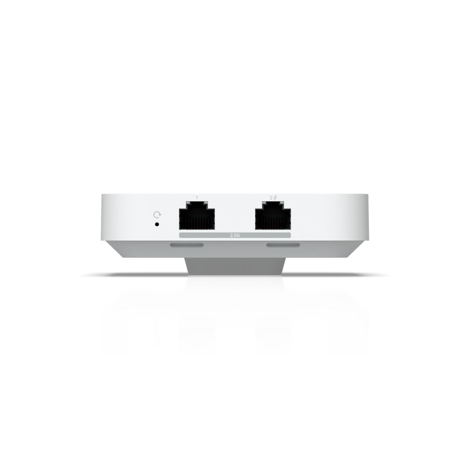 UbiQuiti U7-IW