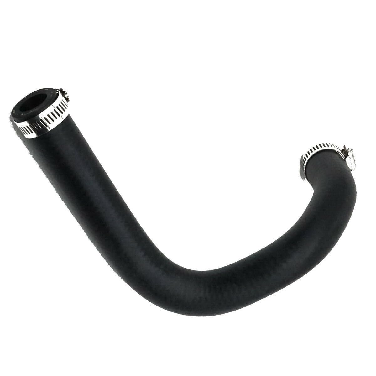 Amazon.com: 32-4172533 For MERCRUISER for Alpha Gen 1 & 2 Water  