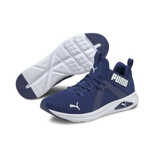 Image of Puma Men Enzo 2 Running Shoe
