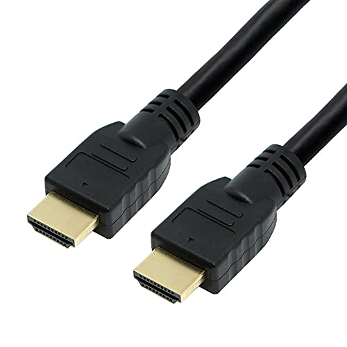 アイネックス ウルトラハイスピードHDMIケーブル 2m