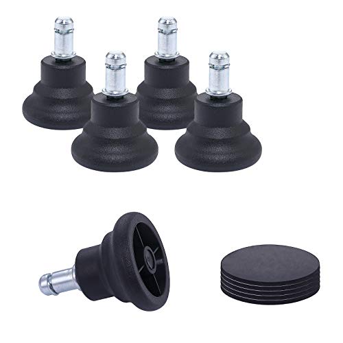 Bell Chair The 16 best products compared Product guide The