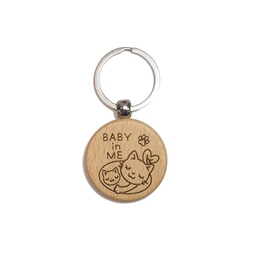 [mcd] �}�j�A�b�N�R���N�V����(maniac collection)�i�L�[�z���_�[�j�ؐ� �}�^�j�e�B�L�[�z���_�[ �}�^�j�e�B�}�[�N 1�� �E�b�h�o�[�j���O �o�b�O �A�N�Z�T���[ �T�|�[�g �D�w �D�P �}�^�j�e�B�O�b�Y �w���v�}�[�N (�A���t�@�x�b�g)