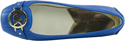 Michael Kors 40S5FUFR1L-446