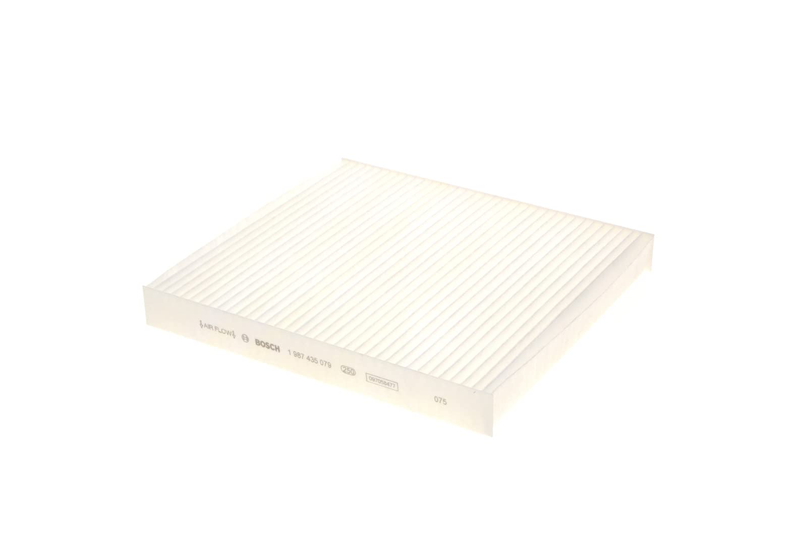 41i+cec724L.jpg
