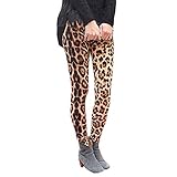 2018 camisetas sin tirantes mujer básica tops manga corta t shirt verano elegante moda blusa casual pullover tunica lisos rayas tallas grandes top mangas fiesta camisa de con pliegues en la parte delantera cuello v y profundos cortas sexy