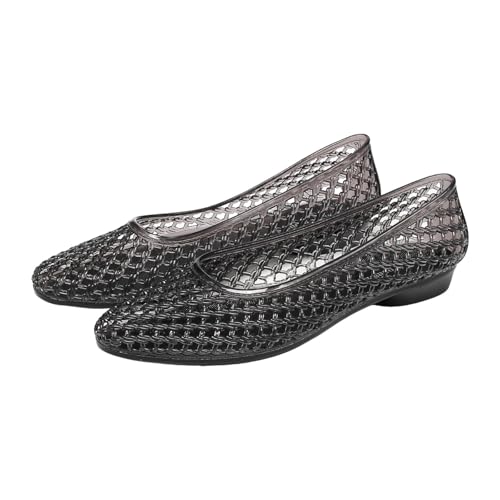 [t@[ fB[X  o[T_ bV T_   pvX [q[ XNGAgD RtH[g tbgV[Y y K ₷ Xb| l ʋ JC  J p(ubN,24.5 cm)