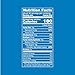 DOVE PROMISES Milk Chocolate Candy Individually Wrapped Bulk Pack (38.09 oz, 136 Piece) Bag