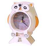 Artistic Calendar Piece: Design an expressive 3D calendar, tailored for classroom, apartment, bedroom or school shelf use, as both functional and stylish decor