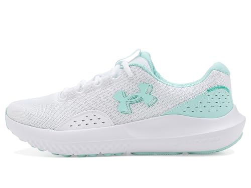 Image of Under Armour Women's Charged Surge 4 Running Shoe