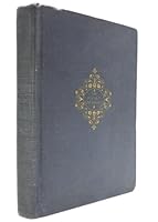 The Pocket University Volume I Part I THACKERAY Part II RUSKIN B002X4V0Q4 Book Cover