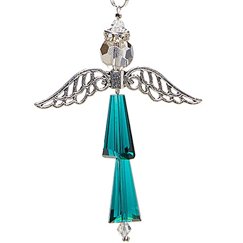 Surprise Your Ride with the Best Emerald Green Car Accessories