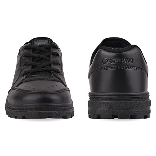 Image of Campus Child CS-63B School Shoes