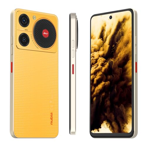 Teléfonos Celulares, Wireless Imagen adicional